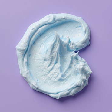 Fresh Laundry Facial Fluff