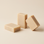 Hypo Bar Soap