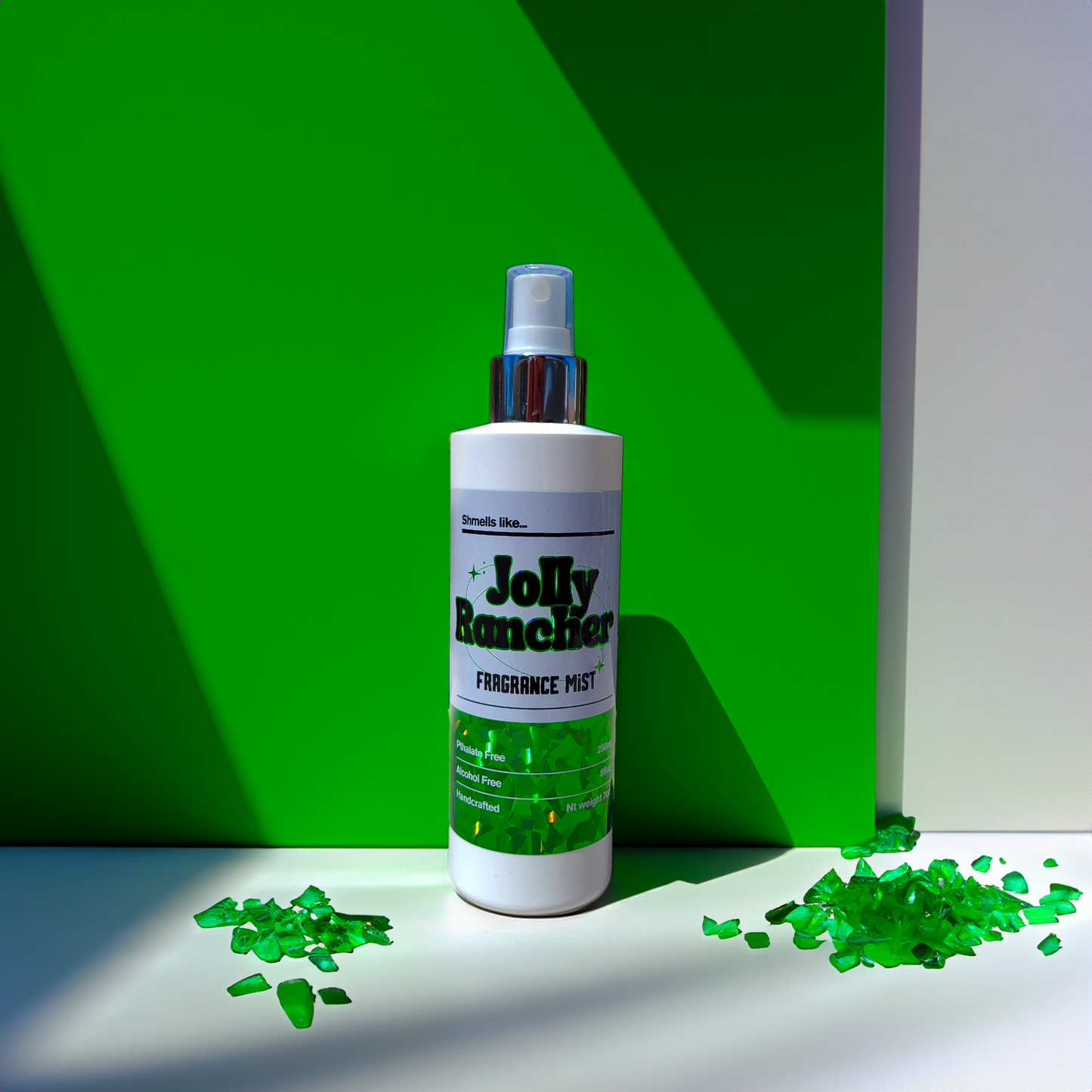 Jolly Rancher Fragrance Mist