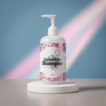 Liquid Hypo Shampoo