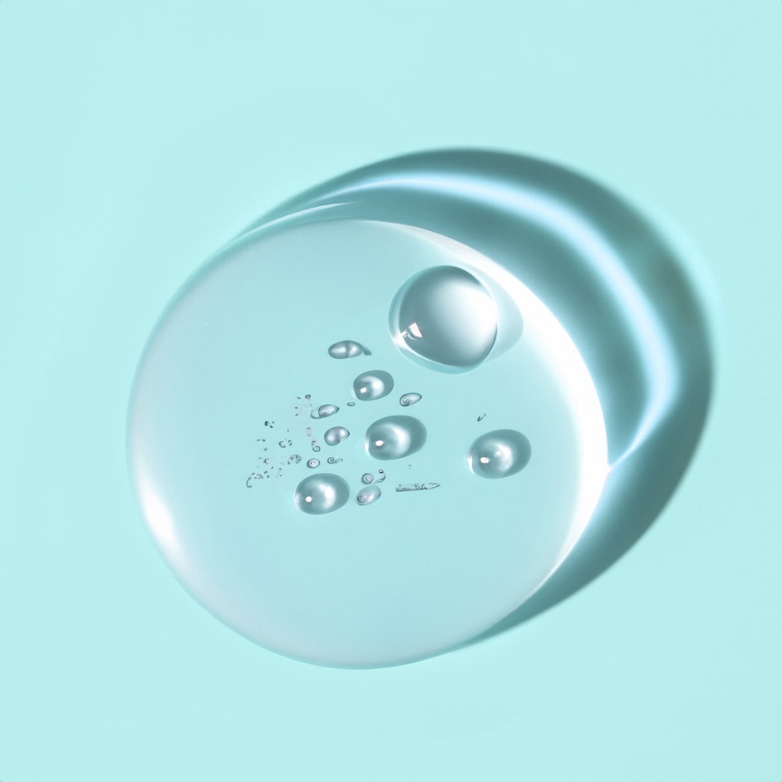 Liquid Hypo Shampoo