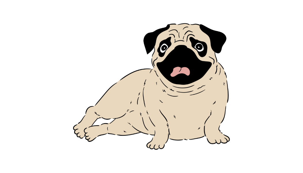 The power of pH and the Science behind Acid Wash