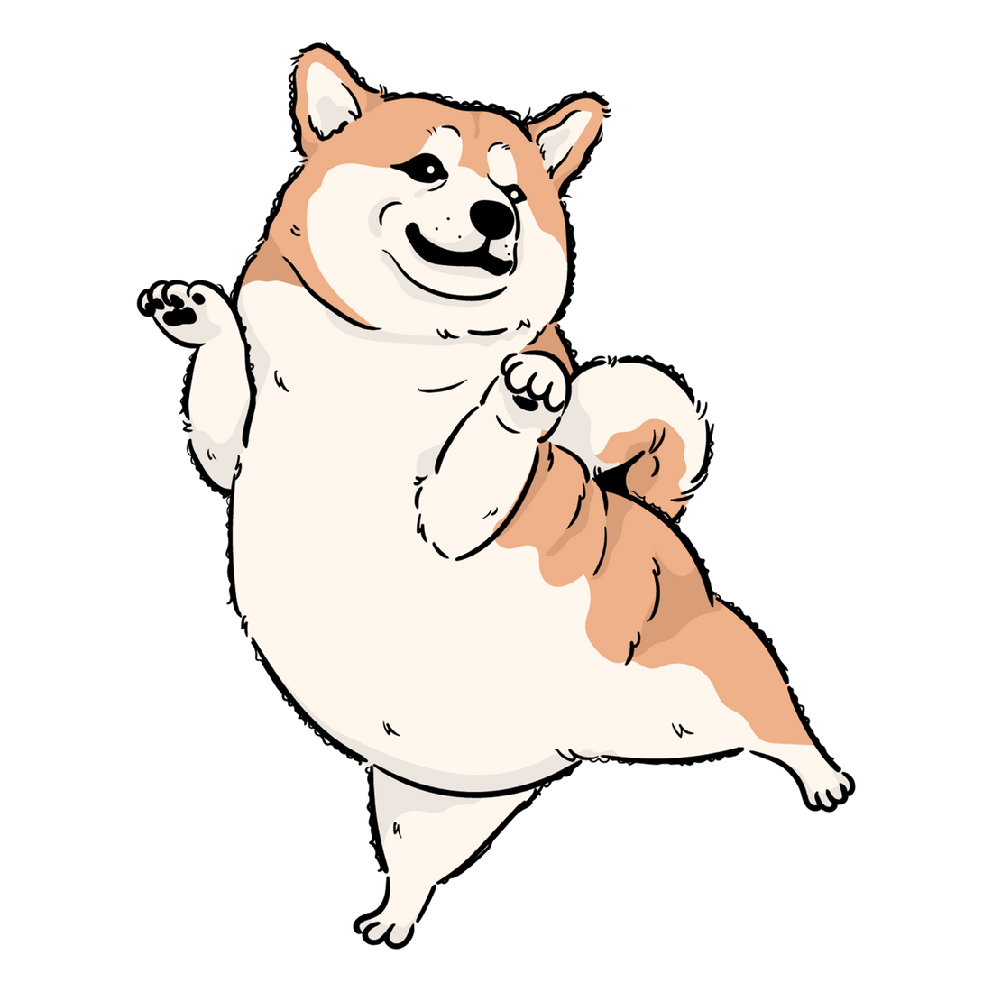 What are pthalates and why do we avoid them?