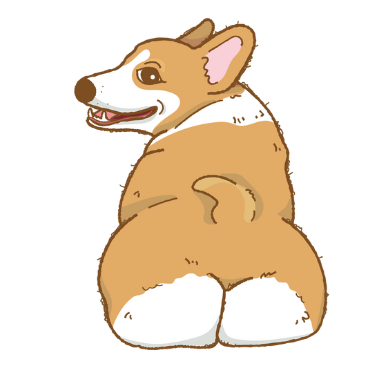 Hydrating vs Moisturizing: Wait, there's a difference?!- Decoding labels on pet grooming products.