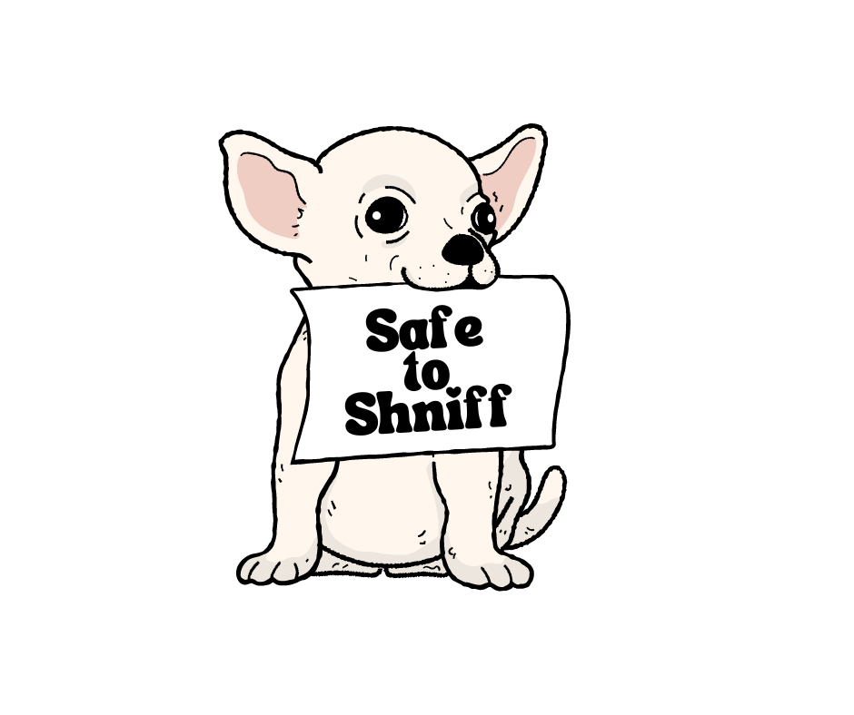 Beyond the Label: Elevating Pet Product Standards at Shniff