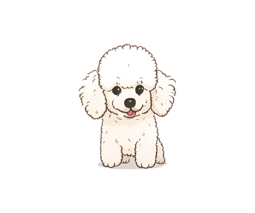 Decoding product labels: What is really in your $400 shampoo?