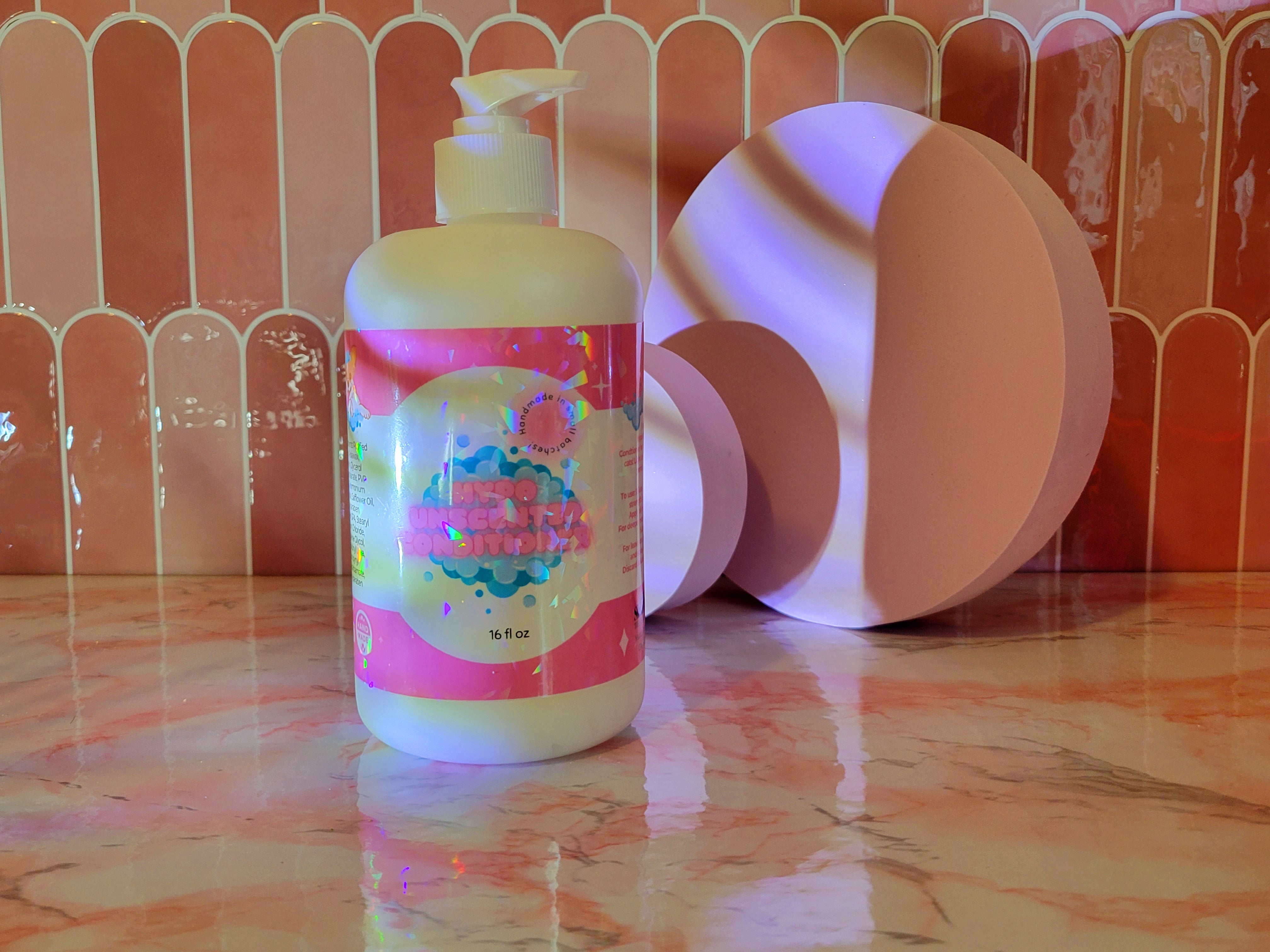 Products Shniff Products Shniff