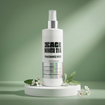 Sage White Tea Fragrance Mist
