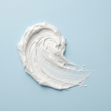 Hypo Unscented Facial Fluff