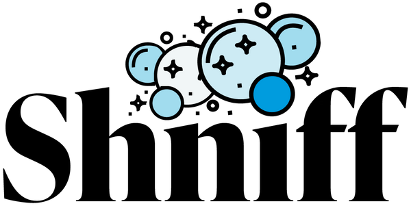 Shniff