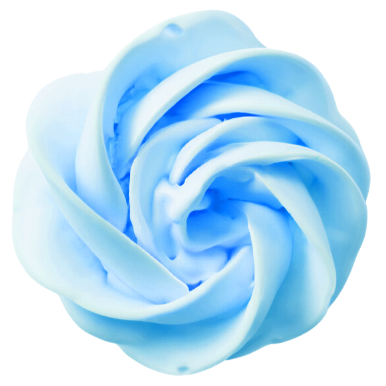 Fresh Laundry Facial Fluff