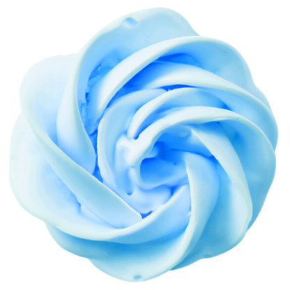 Fresh Laundry Facial Fluff