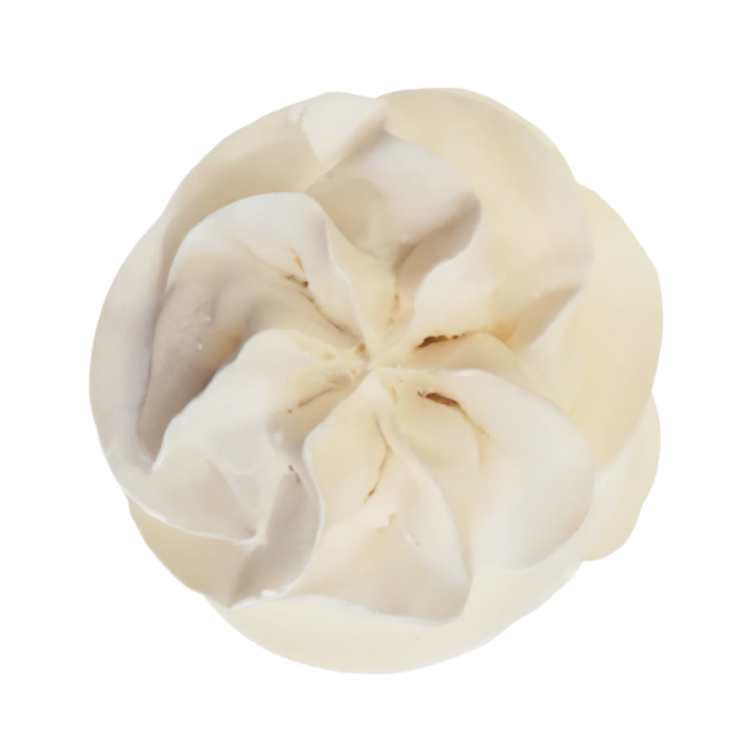 Brandied Pear Facial Fluff