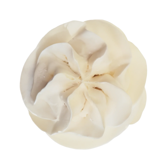 Brandied Pear Facial Fluff