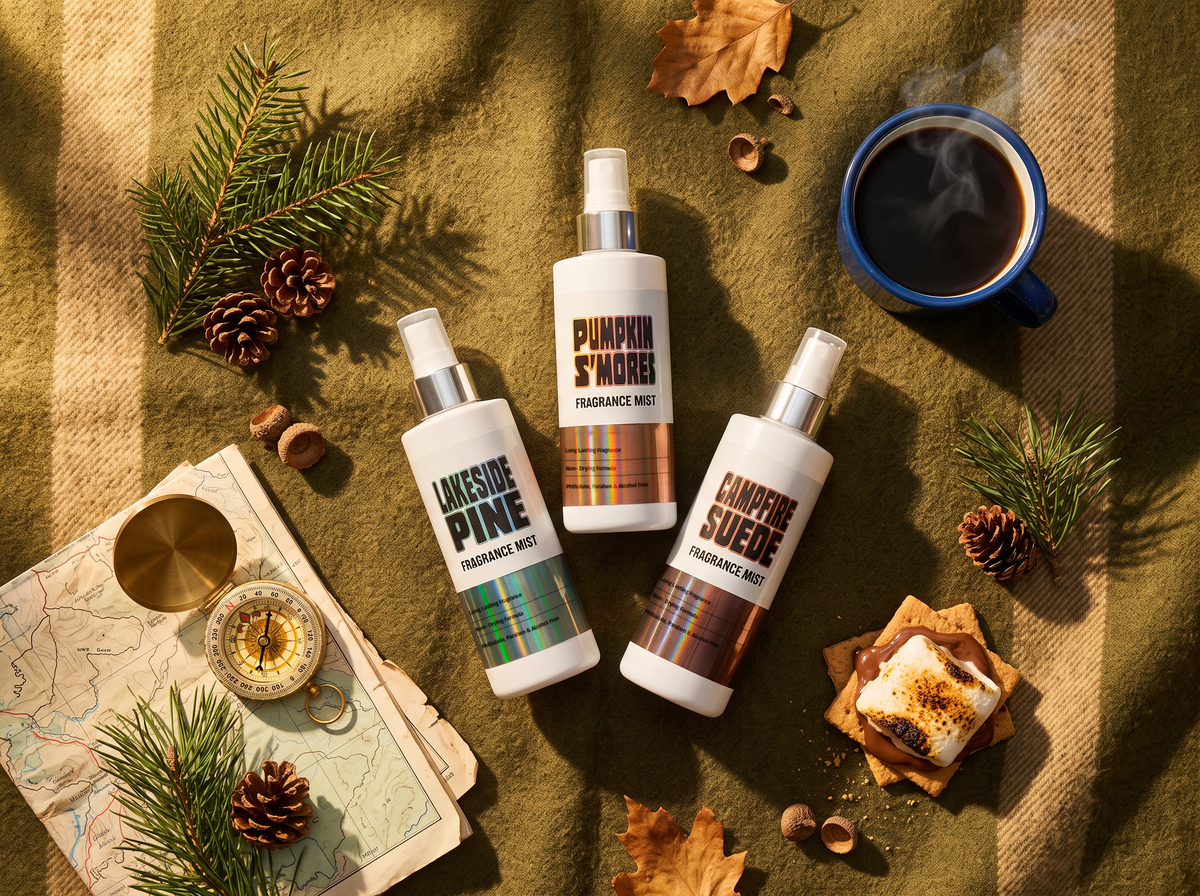 Shniff pet care product
